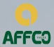 AFFCO Flow Control Mideast FZE