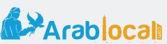 شركة البحر الآمن للخدمات البحرية المحدودة