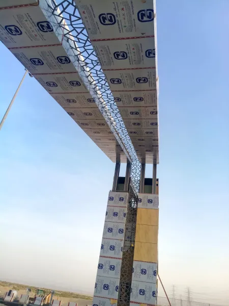 بوابه - 2